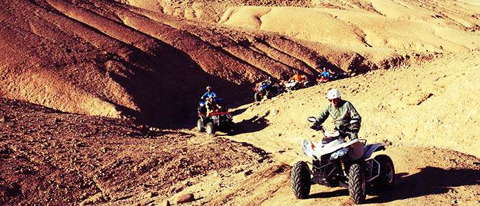 Kmb-marrakech-quad-buggy-4x4-Al-haouz